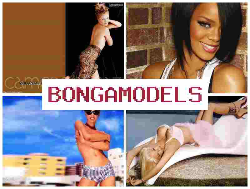 ONGAMODELS 🆓 Kuwa muwakilishi wa webcam na ratiba rahisi nyumbani na malipo ya kila wiki na msaada wa 24/7