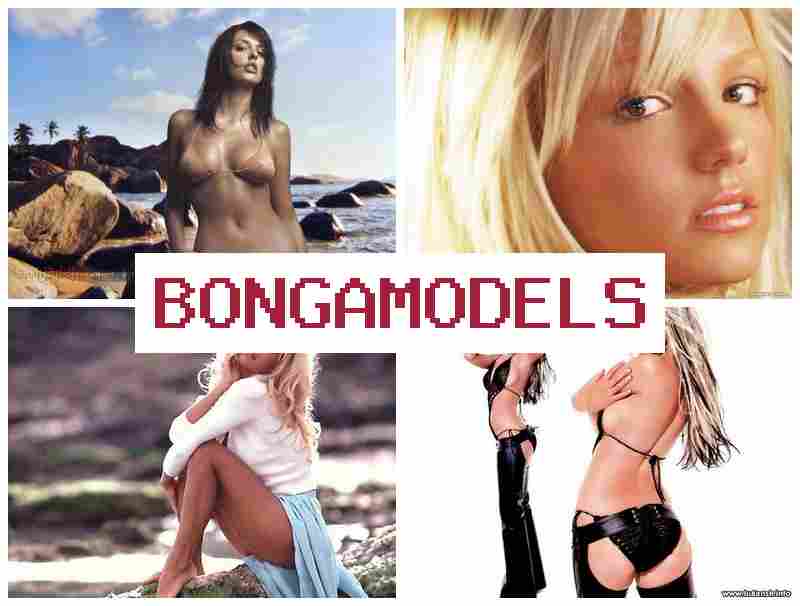 BONGSMODELS 💲 Anza ajira rahisi ya webcam mtandaoni na faida ya haraka mtandaoni na msaada wa 24/7