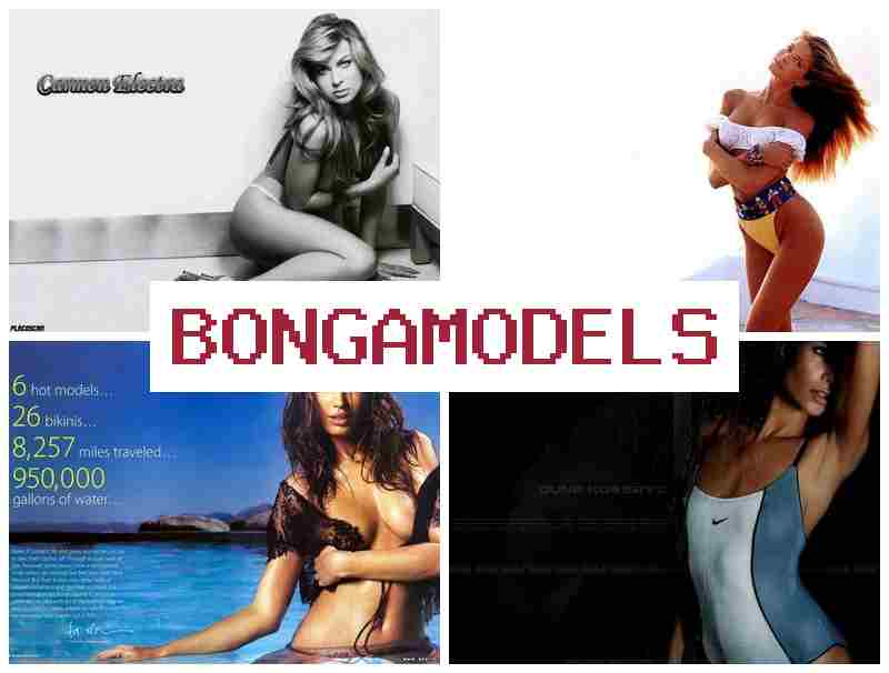 BONGZMODELS 💵 Fanya kazi nyumbani ukiwa muwakilishi wa webcam kwa mapato mazuri mtandaoni na msaada wa moja kwa moja
