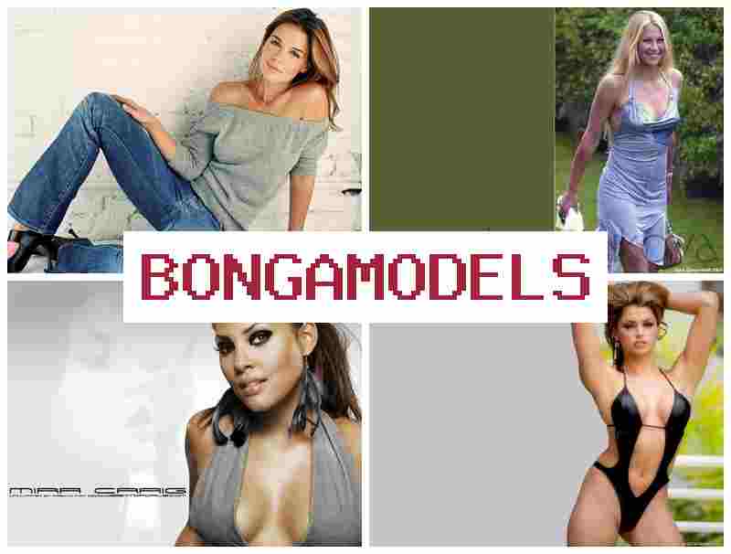 BONGANODELS 🆓 Fanya kazi ya mtandaoni ukiwa nyumbani kwa faida ya haraka mtandaoni na msaada wa moja kwa moja