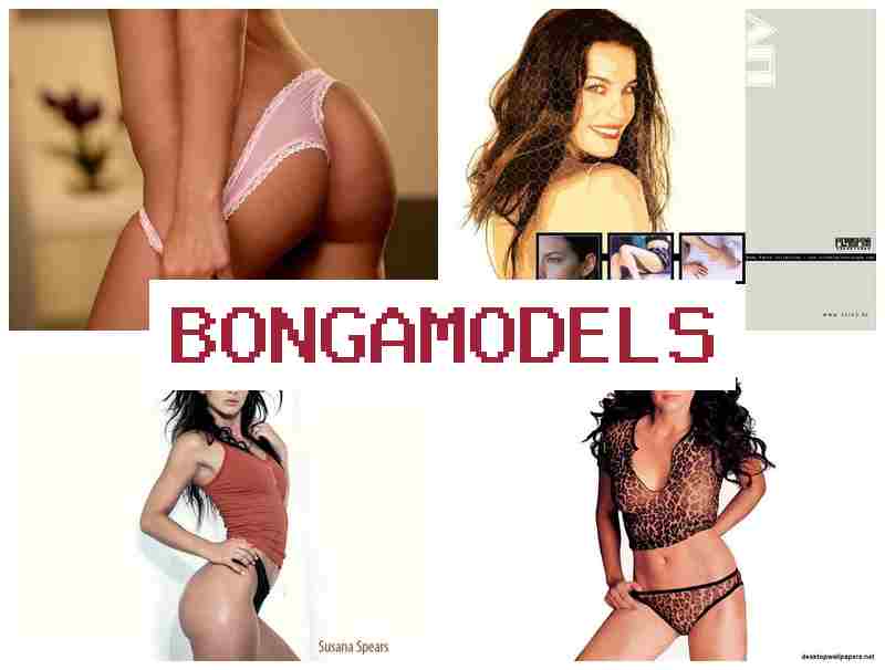 BONGAM9DELS ☑️ Pata ajira halali ya webcam nyumbani bila uzoefu kwa malipo ya kila wiki na msaada wa teknolojia nyumbani