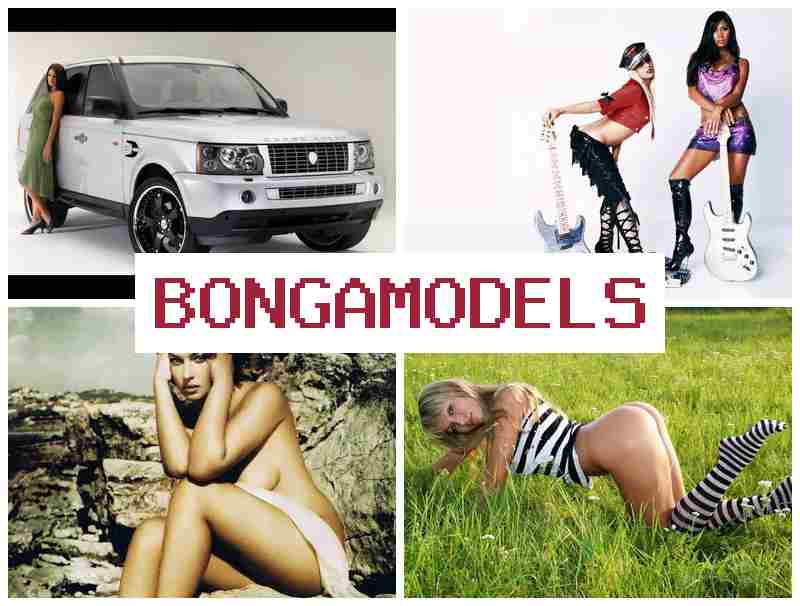 BONGAMPDELS 👩 Pata kipato cha juu ukiwa muwakilishi wa webcam na msaada wa teknolojia nyumbani na kazi halali nyumbani