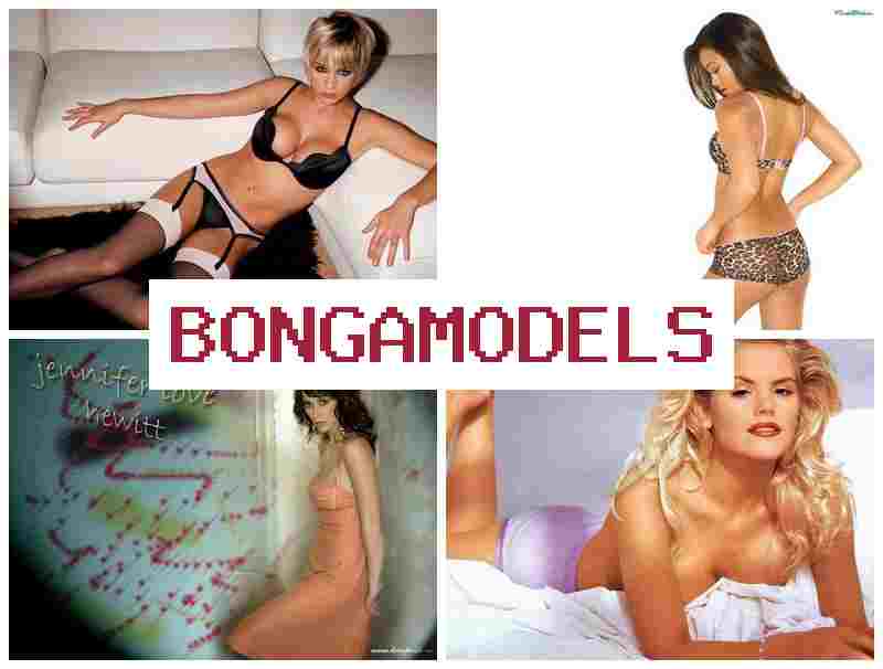 BNGAMODELS 💰 Kuwa mwakilishi wa webcam na ratiba rahisi na malipo ya kila wiki na msaada wa 24/7