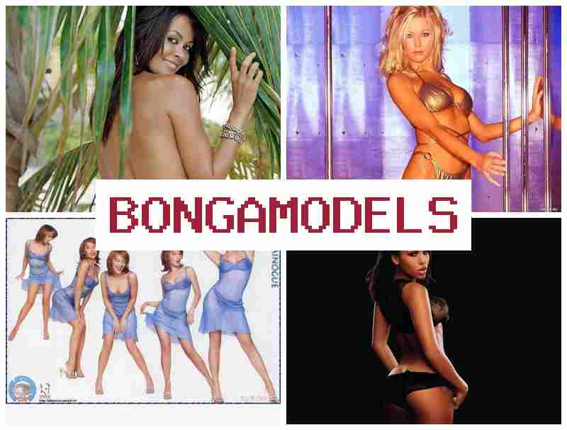 BONGAMLDELS ✔️ Jiunge na kazi halali ya webcam nyumbani kwa kipato cha kila wiki na msaada wa teknolojia nyumbani