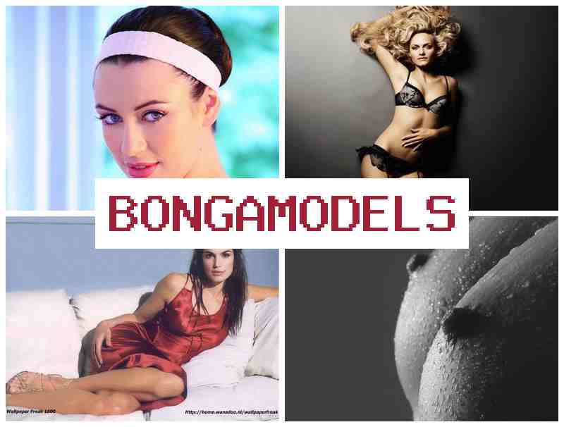 BONGAMOXELS 👩 Pata ajira halali ya webcam nyumbani bila mzigo kwa malipo ya kila wiki na msaada wa teknolojia nyumbani