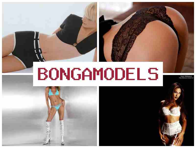 BONGAMODRLS 🔺 Anza kazi ya webcam nyumbani kwa urahisi na kipato kizuri na faida ya haraka mtandaoni na msaada wa moja kwa moja