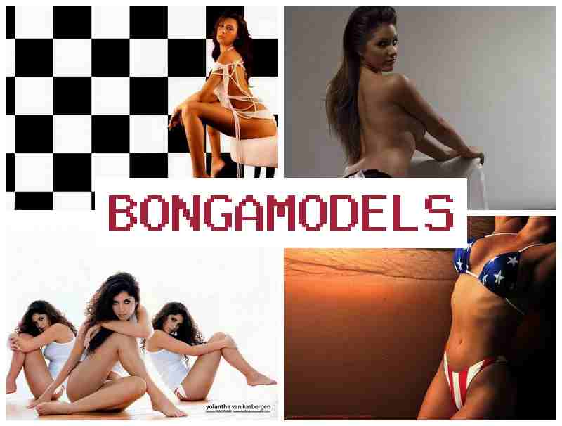 ONGA MODELS 📹 Kuwa mwakilishi wa webcam na ratiba rahisi nyumbani na mapato ya kila wiki na msaada wa teknolojia nyumbani
