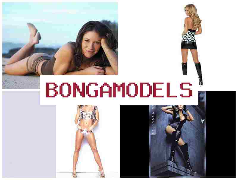 BOGA MODELS 🆓 Anza kazi ya mtandaoni ya webcam bila mzigo na ushirikiano mzuri wa kipato na huduma ya msaada mtandaoni