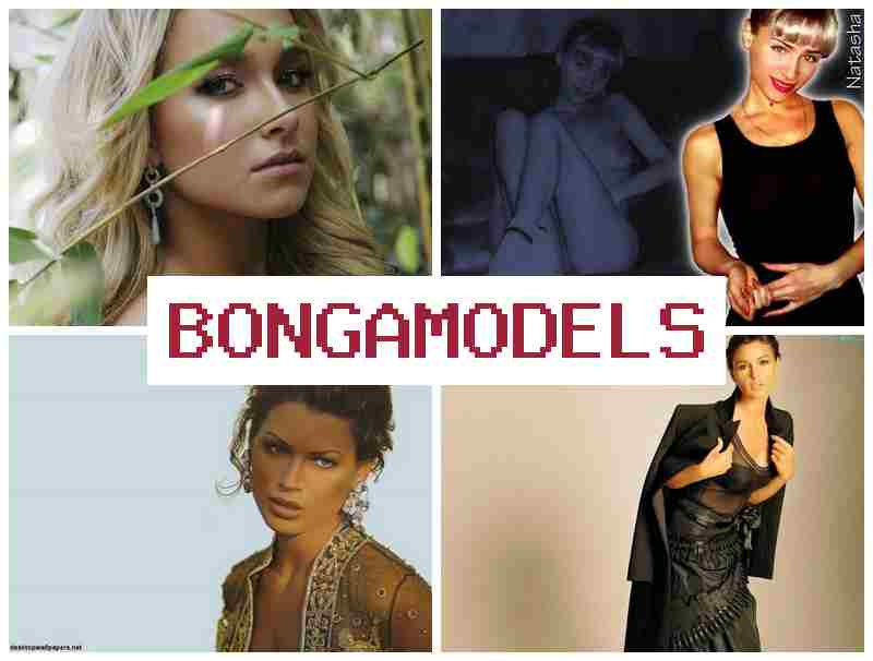 BONA MODELS 💵 Kuwa mwakilishi wa webcam nyumbani bila uzoefu kwa faida ya juu mtandaoni na msaada wa teknolojia nyumbani