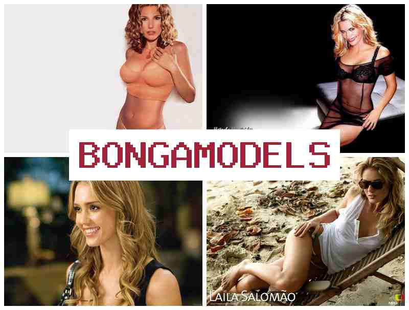 BONGAMODELS 🌟 สมัครเป็นโมเดลวีดีโอแชทง่าย ทำงานผ่านโทรศัพท์ง่าย ระบบออนไลน์ถูกกฎหมายและปลอดภัย