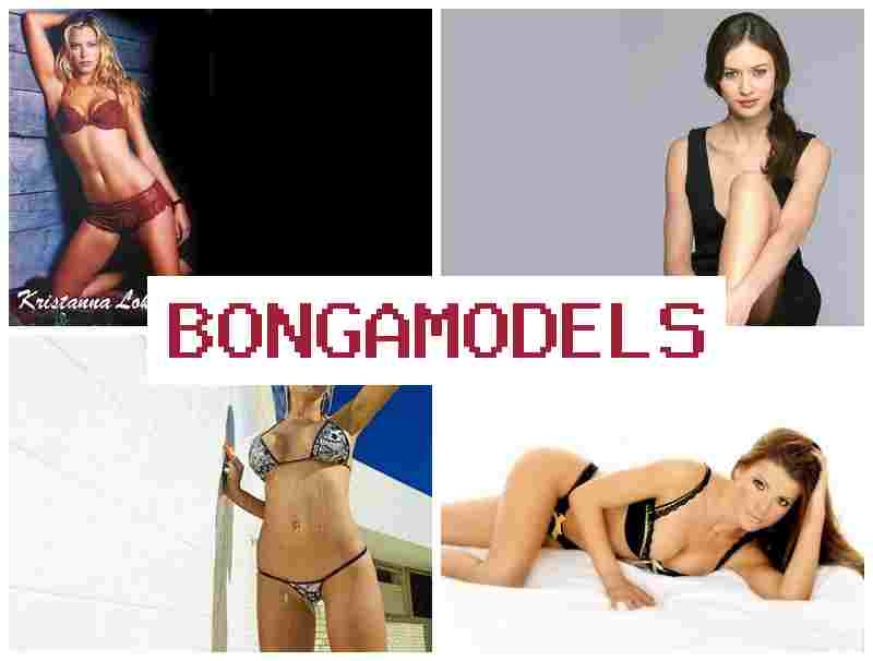 BONGMODELS 🔻 เข้าร่วมแพลตฟอร์มวีดีโอแชท ผู้ชายและผู้หญิงทุกคนทำได้ เทคโนโลยีทันสมัยใช้งานง่าย