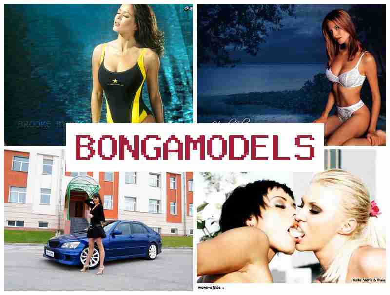 BONG MODELS ✔️ เริ่มงานเป็นเว็บแคมโมเดล รายได้สูงและจ่ายสัปดาห์ละครั้ง บริการสนับสนุน 24 ชั่วโมง