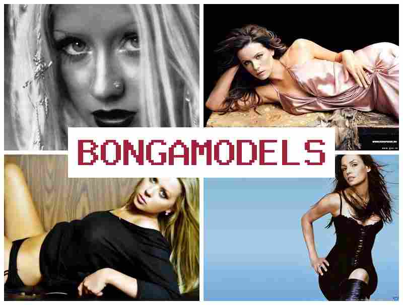 BONGA ODELS 💵 เข้าร่วมแพลตฟอร์มวีดีโอแชททันที เวลาทำงานอิสระเต็มที่ ทีมสนับสนุนตลอด 24 ชั่วโมง