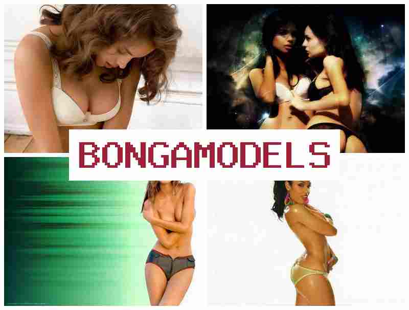 BONGA MDELS 🆒 ร่วมสร้างรายได้จากบ้านสะดวก ผู้ชายและผู้หญิงทุกคนทำได้ ทำงานออนไลน์สบายใจ