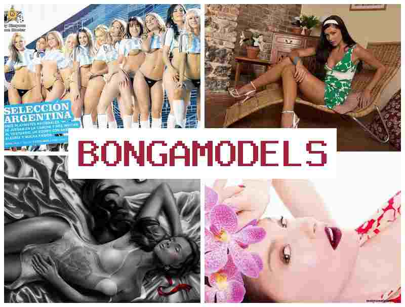 BONGA MOELS 🔔 ร่วมสร้างรายได้ผ่านแพลตฟอร์มออนไลน์ ผู้ชายและผู้หญิงทุกคนสามารถสมัคร ทำงานออนไลน์สบายใจ