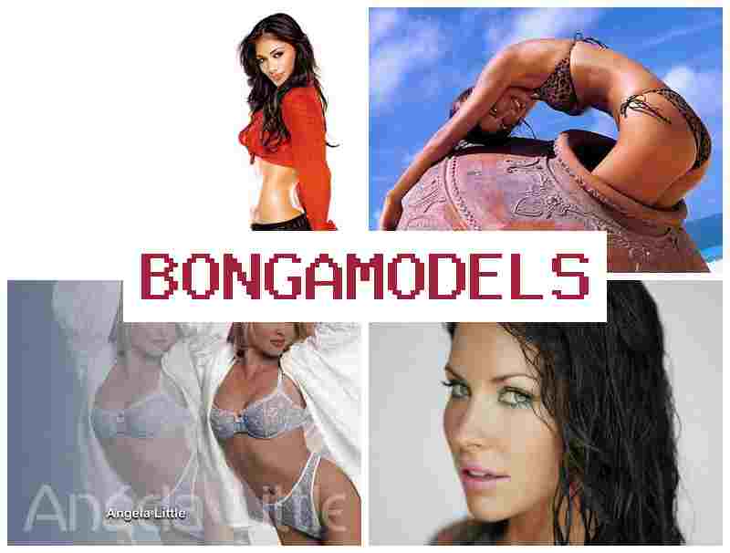 BONGA MODLS 👩 เริ่มงานออนไลน์จากบ้าน ทำงานผ่านโทรศัพท์ได้ บริการสนับสนุน 24 ชั่วโมง