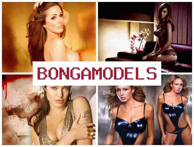 BONGA MODEL 🔔 เริ่มทำงานเว็บแคมออนไลน์ง่าย ไม่ต้องมีประสบการณ์ รายได้มั่นคงต่อเนื่อง