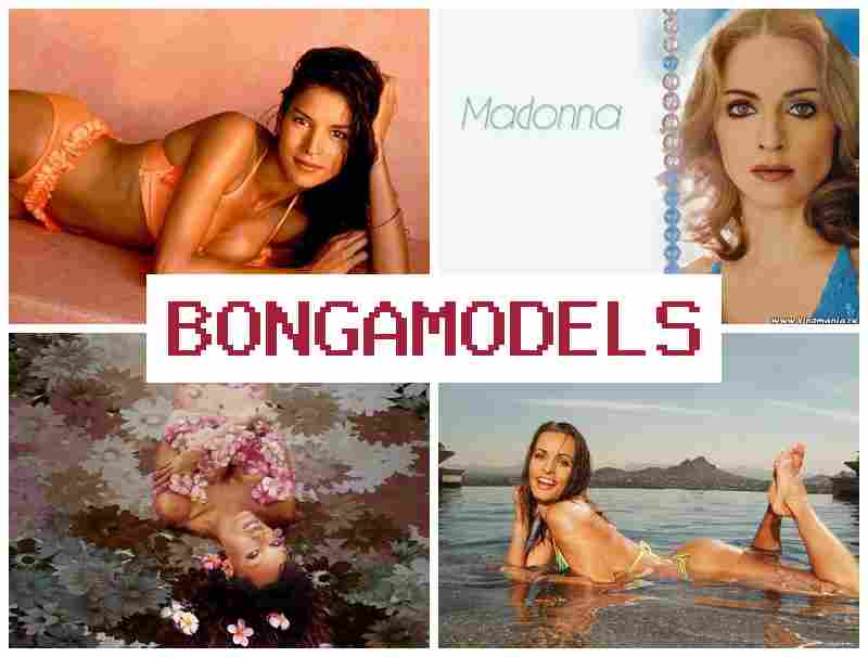 BBONGA MODELS 🔻 ร่วมงานเว็บแคมจากบ้าน ผู้ชายและผู้หญิงทุกคนทำได้ ทำงานออนไลน์สบายใจ