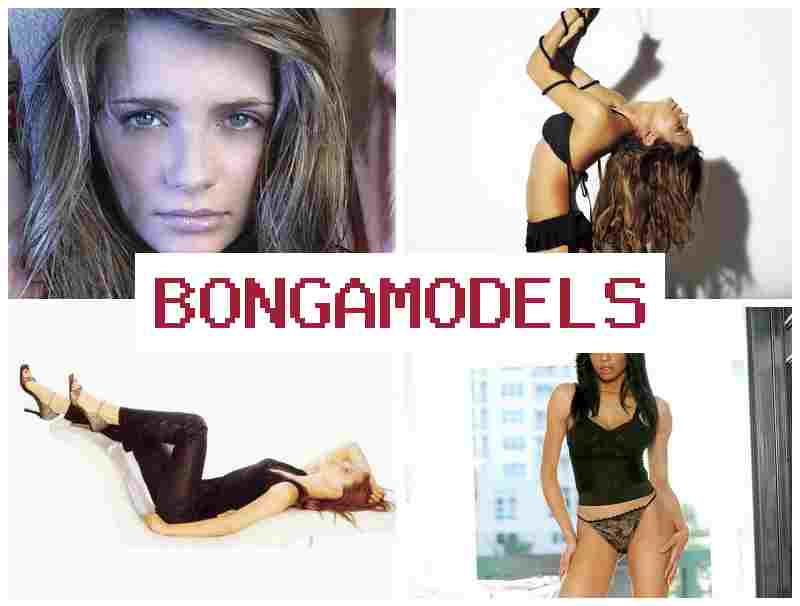 BONNGA MODELS 🔻 ร่วมสร้างรายได้ผ่านมือถือ รายได้สูงและต่อเนื่อง เทคโนโลยีทันสมัยใช้งานง่าย