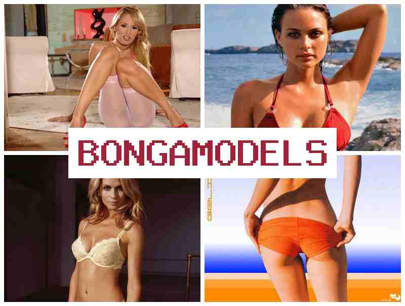 BONGGA MODELS ⭕ เข้าร่วมแพลตฟอร์มเว็บแคมทันที ทำงานผ่านโทรศัพท์ง่าย ทีมสนับสนุนตลอด 24 ชั่วโมง