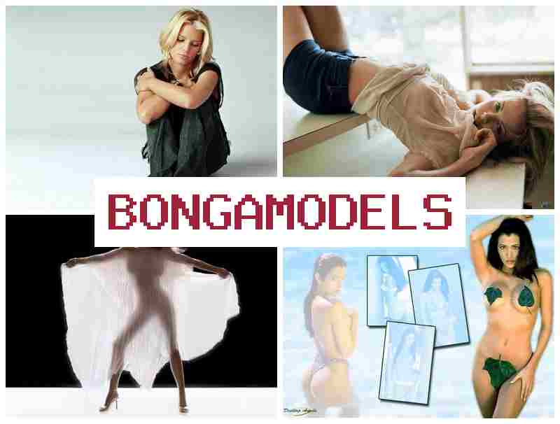 BONGA MOODELS 🔵 เริ่มสร้างรายได้ออนไลน์ทันที เวลาทำงานยืดหยุ่น รายได้มั่นคงต่อเนื่อง