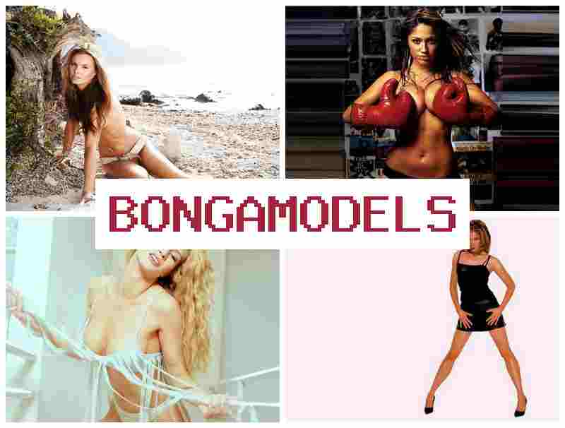 BONGA MODDELS 💑 สมัครงานวีดีโอแชทที่บ้าน สำหรับผู้ชายและผู้หญิงทุกคน ทำงานออนไลน์ถูกกฎหมายและปลอดภัย