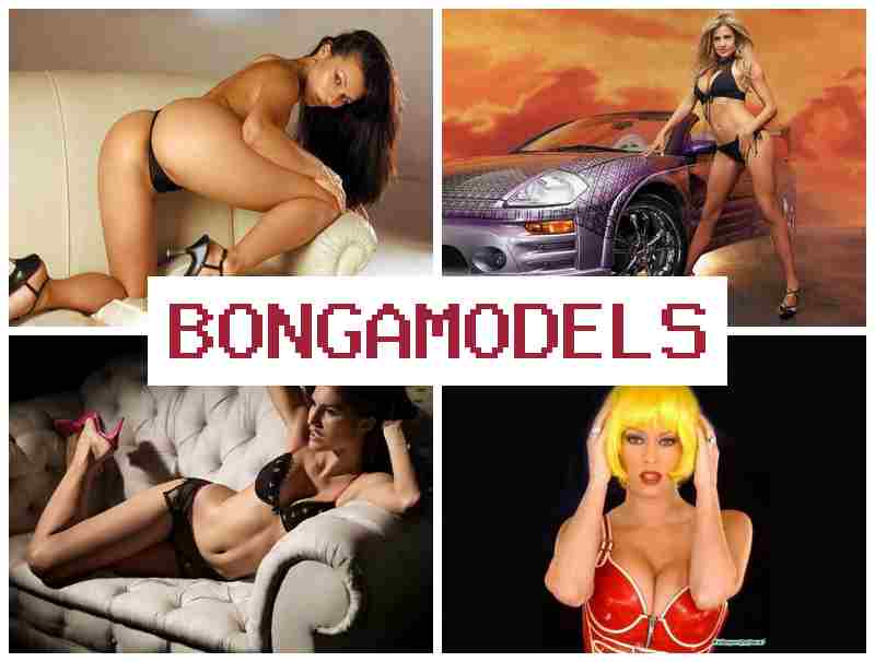 BONGA MODEELS 🌐 สมัครงานวีดีโอแชทง่าย ผู้ชายและผู้หญิงทุกคนทำได้ ทำงานออนไลน์อย่างสบายใจ