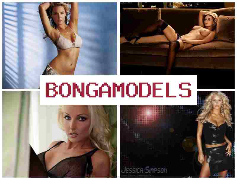 BONGA MODELLS 📺 เข้าร่วมแพลตฟอร์มออนไลน์ทันที รายได้สูงและต่อเนื่อง บริการสนับสนุน 24 ชั่วโมง