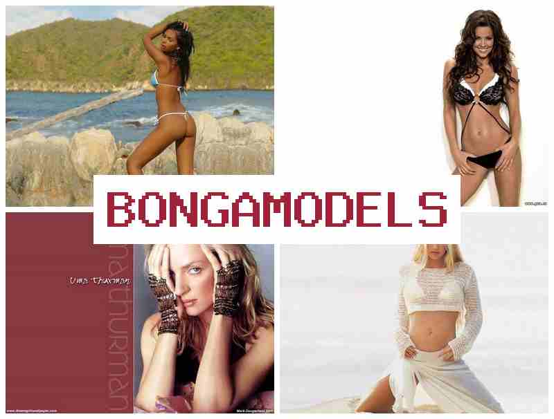 BNOGA MODELS 🔔 เริ่มงานวีดีโอแชทสะดวกทุกที่ ผู้ชายและผู้หญิงทุกคนทำได้ สะดวกและง่ายสำหรับทุกคน