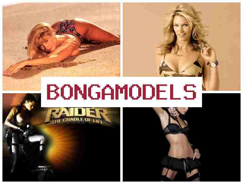BOGNA MODELS 🔵 เข้าร่วมแพลตฟอร์มวีดีโอแชททันที ทำงานผ่านโทรศัพท์ง่าย เทคโนโลยีทันสมัยใช้งานง่าย