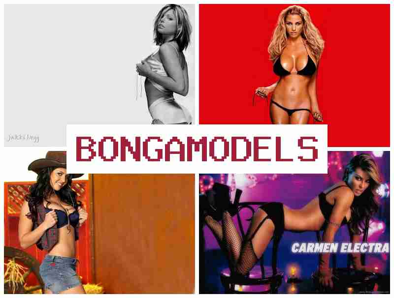 BONGA MOEDLS 🆓 เริ่มงานง่าย ด้วยโทรศัพท์ ทำได้ทุกคน งานถูกกฎหมาย