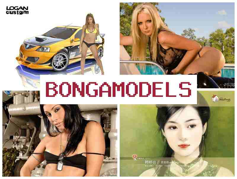 BONGA MODLES 💸 เริ่มทำงานเว็บแคมออนไลน์ง่าย รายได้สูงทุกสัปดาห์ ทีมสนับสนุนตลอด 24 ชั่วโมง