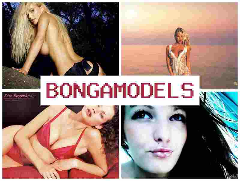 VONGA MODELS 🎥 สมัครงานเว็บแคมที่บ้าน รายได้สูงทุกสัปดาห์ รายได้ต่อเนื่องและมั่นคง