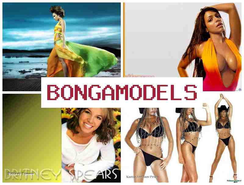GONGA MODELS 💵 เริ่มงานวีดีโอแชทจากบ้าน ทำงานได้ทุกที่สะดวก ทีมสนับสนุนตลอด 24 ชั่วโมง
