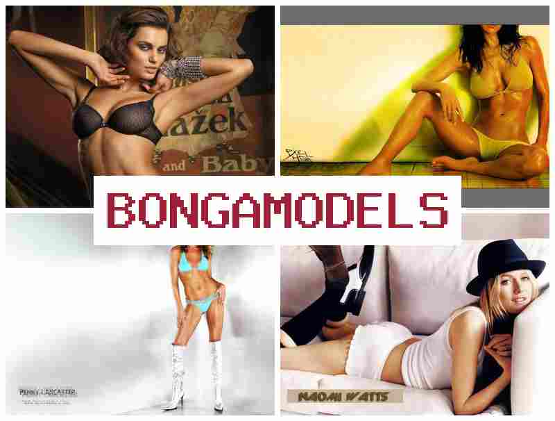 B9NGA MODELS 🎥 ทำงานออนไลน์สะดวกทุกที่ ผู้ชายและผู้หญิงทุกคนทำได้ เทคโนโลยีทันสมัยใช้งานง่าย
