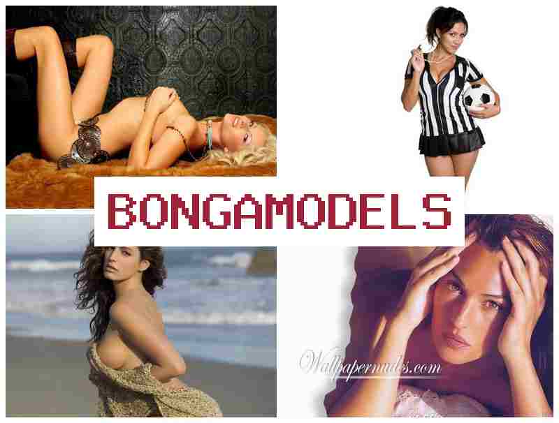 B0NGA MODELS ᐉ เข้าร่วมโมเดลออนไลน์สะดวก รายได้สูงทุกสัปดาห์ สะดวกและง่ายต่อการทำงาน
