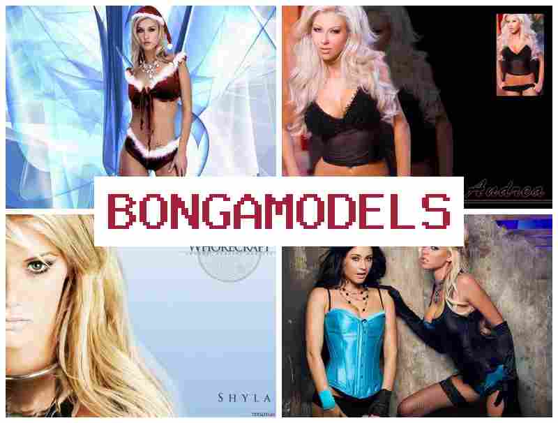 BPNGA MODELS 👩 เริ่มงาน นักแสดงออนไลน์ ทำงานจากบ้าน จ่ายรายสัปดาห์
