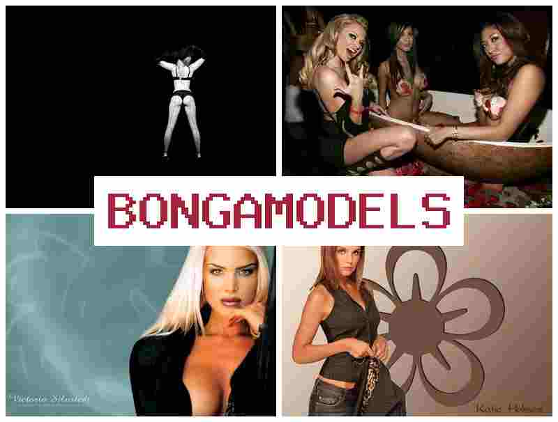 BLNGA MODELS 🔺 เริ่มสร้างรายได้ออนไลน์ทันที ผู้ชายและผู้หญิงทุกคนทำได้ ระบบออนไลน์ถูกกฎหมายและปลอดภัย