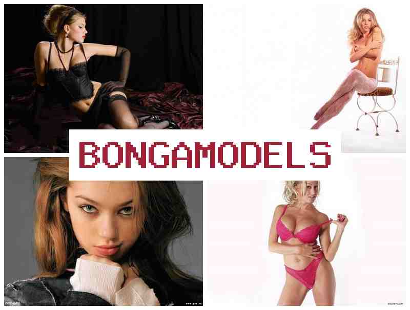 BKNGA MODELS 📺 ร่วมงาน ผู้สร้างคอนเทนต์ ไม่ต้องมีประสบการณ์ สะดวกและปลอดภัย