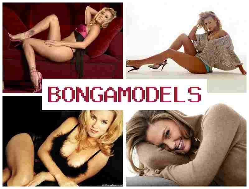 BOBGA MODELS ⭕ เข้าร่วมเป็น นักแสดงออนไลน์ ผ่านวีดีโอแชท สะดวกและปลอดภัย