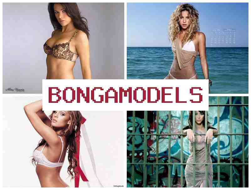 BOHGA MODELS 🎥 ร่วมสร้างรายได้จากบ้านอย่างรวดเร็ว ทำงานผ่านโทรศัพท์ได้ง่าย ทำงานออนไลน์สบายใจ
