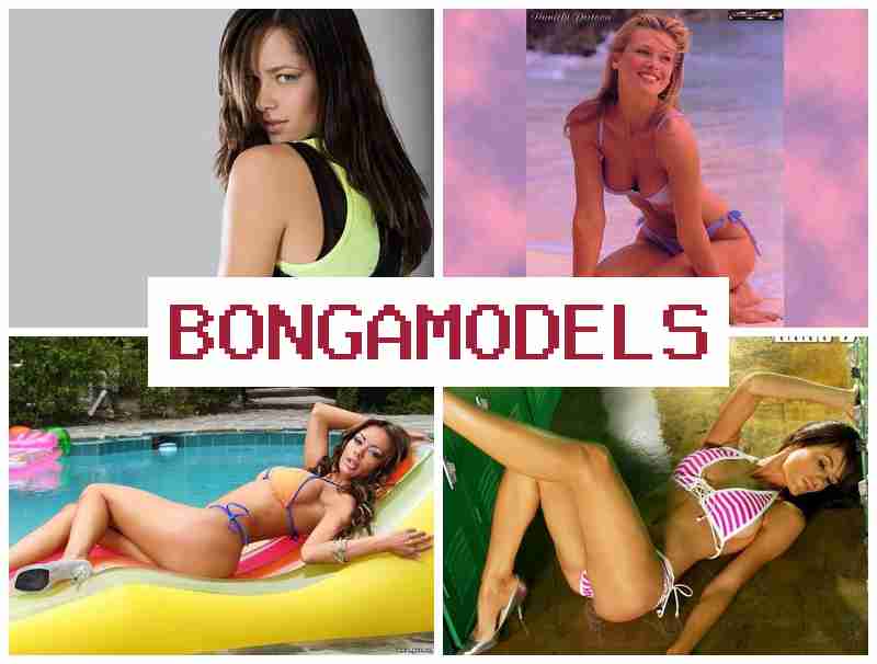 BONGAMODLS ⚡ สมัครงานออนไลน์ง่าย รับรายได้สูงทุกสัปดาห์ ระบบปลอดภัยและถูกกฎหมาย