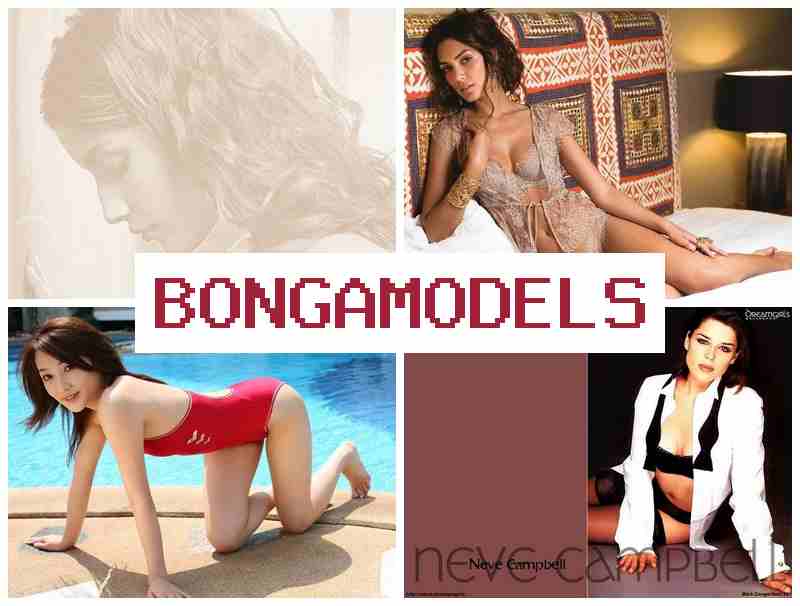 BOJGA MODELS 💵 ร่วมงาน ผู้สร้างคอนเทนต์ จ่ายรายสัปดาห์ สะดวกและปลอดภัย