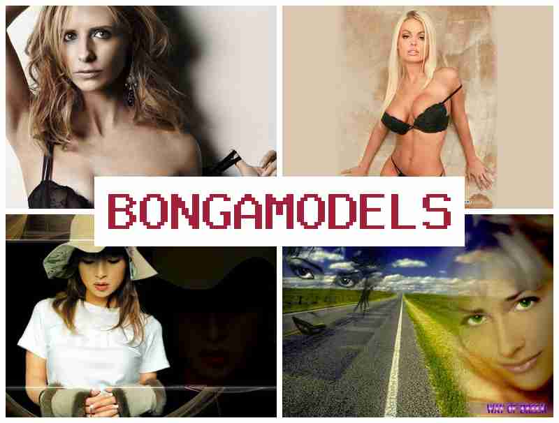 BONFA MODELS 🔷 ร่วมสร้างรายได้ง่ายและรวดเร็ว ทำงานผ่านมือถือได้ สนับสนุนตลอด 24 ชั่วโมง