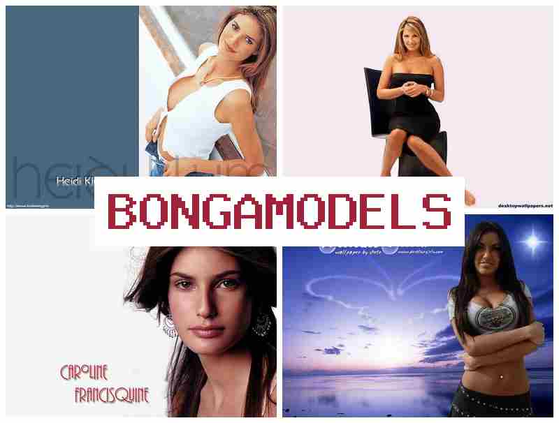 BONYA MODELS 👍 เริ่มงานวีดีโอแชทที่บ้าน ไม่ต้องมีประสบการณ์ ระบบปลอดภัยและถูกกฎหมาย