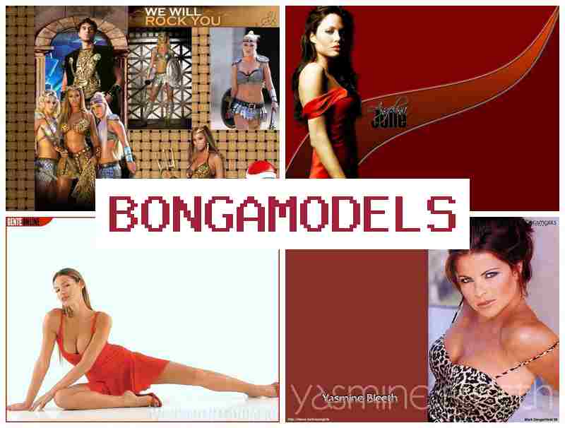 BONHA MODELS 💶 สมัครงานวีดีโอแชทง่าย เวลาทำงานยืดหยุ่น รายได้มั่นคงต่อเนื่อง