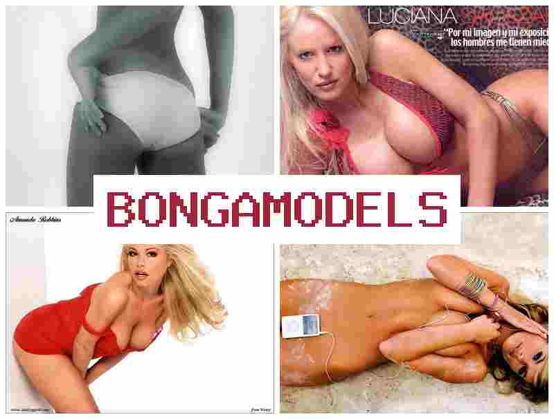BONBA MODELS 🆗 เข้าร่วมงานเว็บแคมออนไลน์ อิสระเวลาเต็มที่ เทคโนโลยีทันสมัยใช้งานง่าย