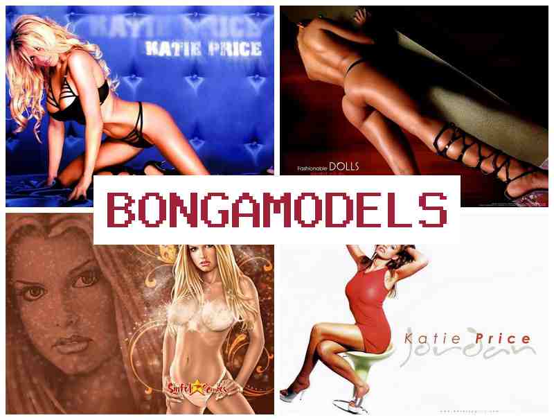 BONVA MODELS 🔵 ร่วมสร้างรายได้ผ่านแพลตฟอร์มออนไลน์ เวลาทำงานยืดหยุ่นเต็มที่ ระบบออนไลน์มั่นคงและถูกกฎหมาย