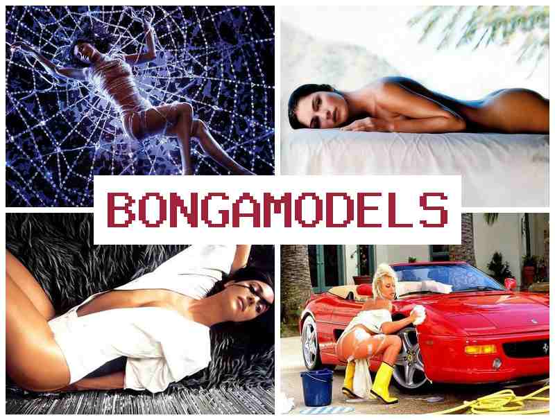 BONGQ MODELS 👧 ทำงานออนไลน์สะดวกทุกที่ เวลาทำงานยืดหยุ่นตามใจ ทีมสนับสนุนตลอด 24 ชั่วโมง