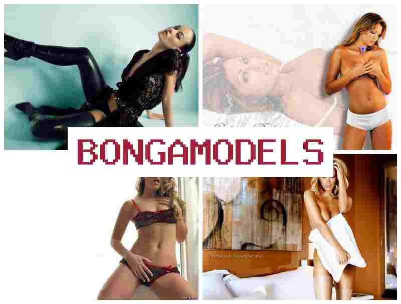 BONGS MODELS 🆗 สมัครเป็น นักแสดงออนไลน์ ทุกเวลา รายได้สูง